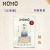 MomoCare - Freeze Dried ((Tuna)) Treats 萌寵守護 凍乾貓狗小食 ((鮪魚粒 定番盛)) 鮪魚 60g